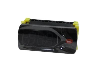 電子分體冷凝器溫控器 ZNP-BCM-3-W